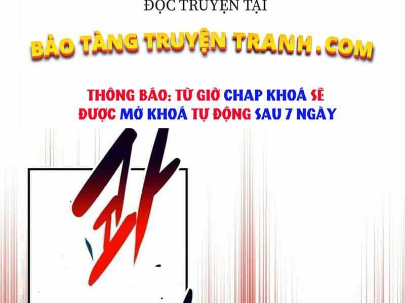 Streamer Pháp Sư - Chương 10 - ảnh 166