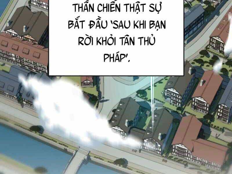 Streamer Pháp Sư - Chương 10 - ảnh 26
