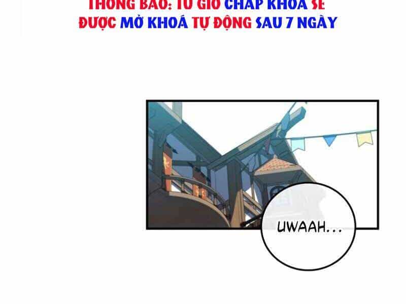 Streamer Pháp Sư - Chương 10 - ảnh 30