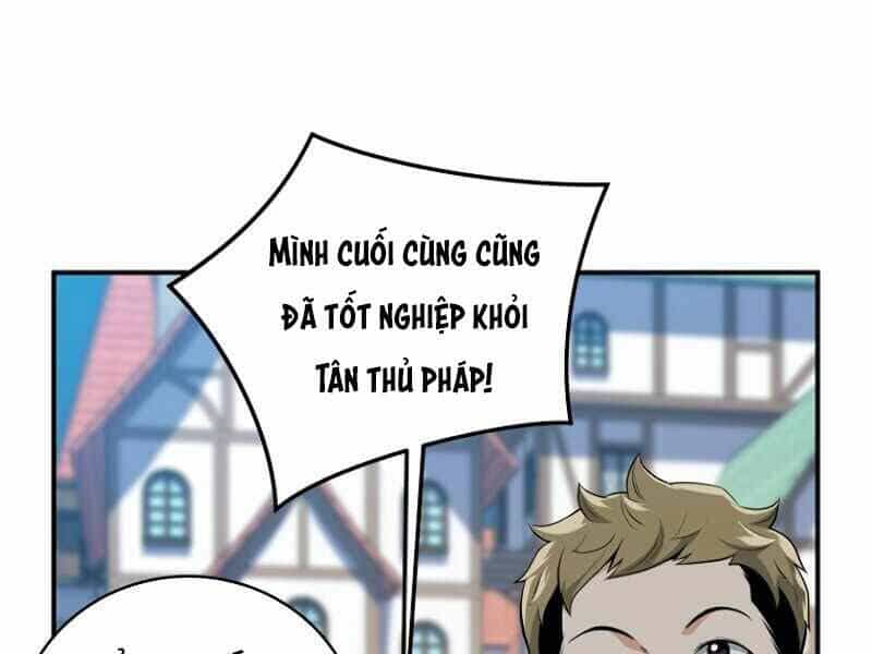 Streamer Pháp Sư - Chương 10 - ảnh 31