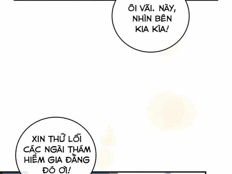 Streamer Pháp Sư - Chương 10 - ảnh 33