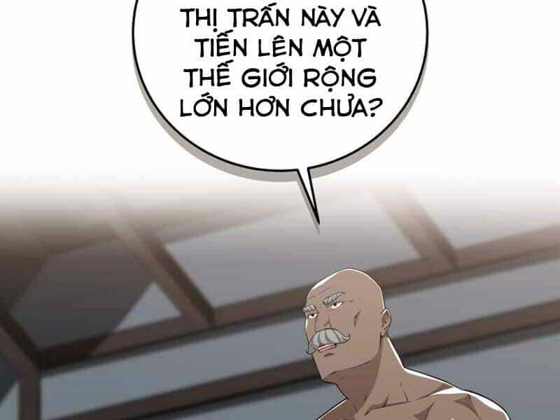 Streamer Pháp Sư - Chương 10 - ảnh 4