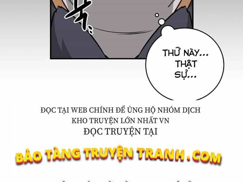 Streamer Pháp Sư - Chương 10 - ảnh 57