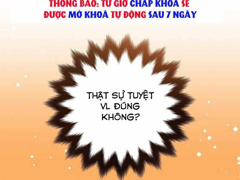 Streamer Pháp Sư - Chương 10 - ảnh 58