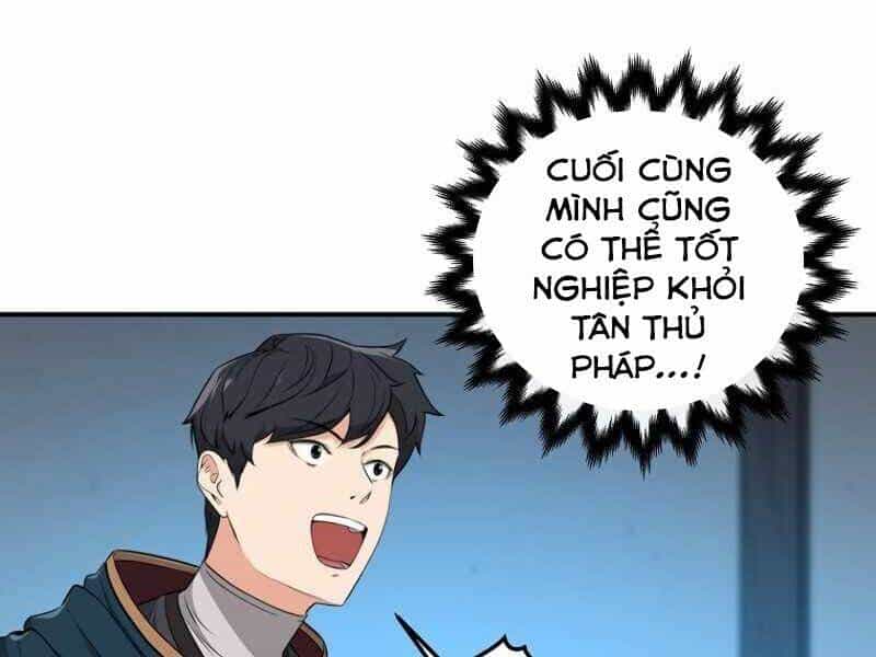 Streamer Pháp Sư - Chương 10 - ảnh 6
