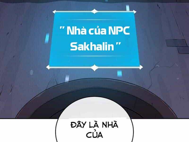 Streamer Pháp Sư - Chương 10 - ảnh 74