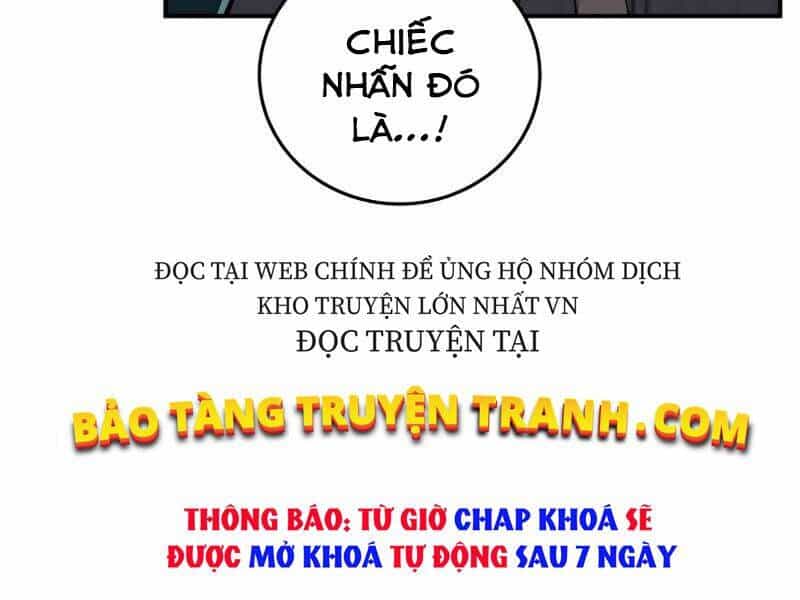 Streamer Pháp Sư - Chương 10 - ảnh 89