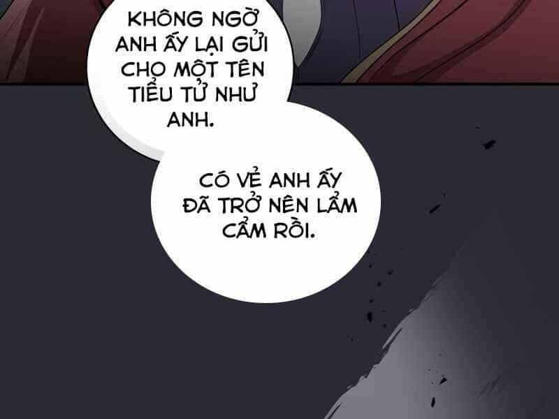 Streamer Pháp Sư - Chương 10 - ảnh 93