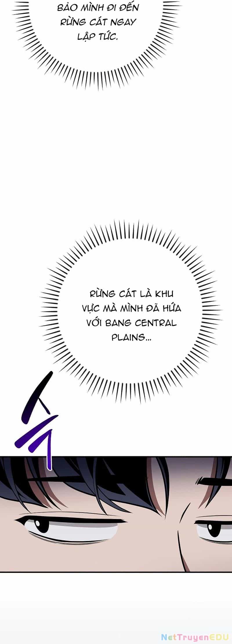 Streamer Pháp Sư - Chương 101 - ảnh 14