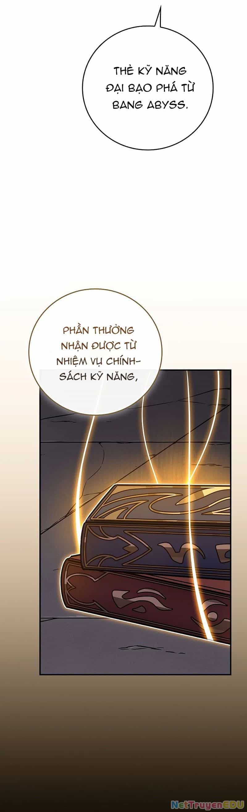 Streamer Pháp Sư - Chương 101 - ảnh 47