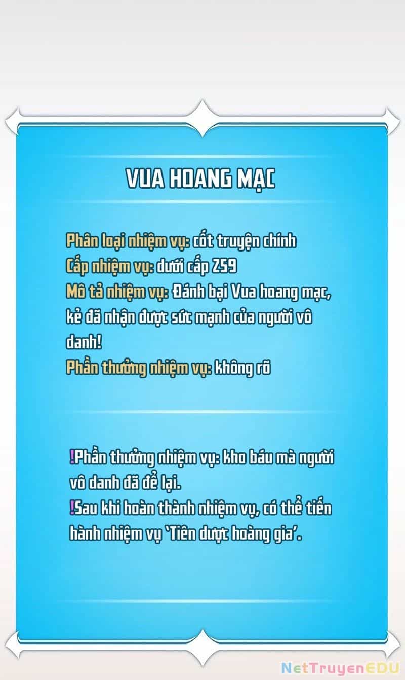 Streamer Pháp Sư - Chương 101 - ảnh 61