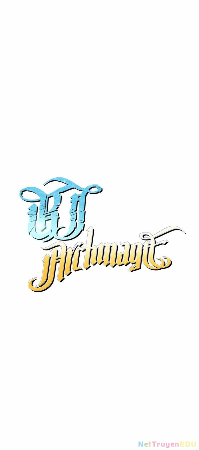 Streamer Pháp Sư - Chương 101 - ảnh 9