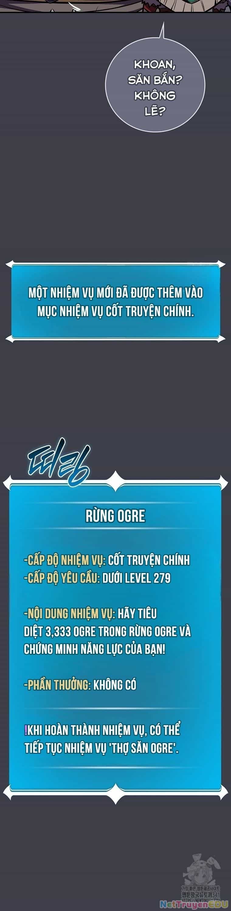 Streamer Pháp Sư - Chương 104 - ảnh 21