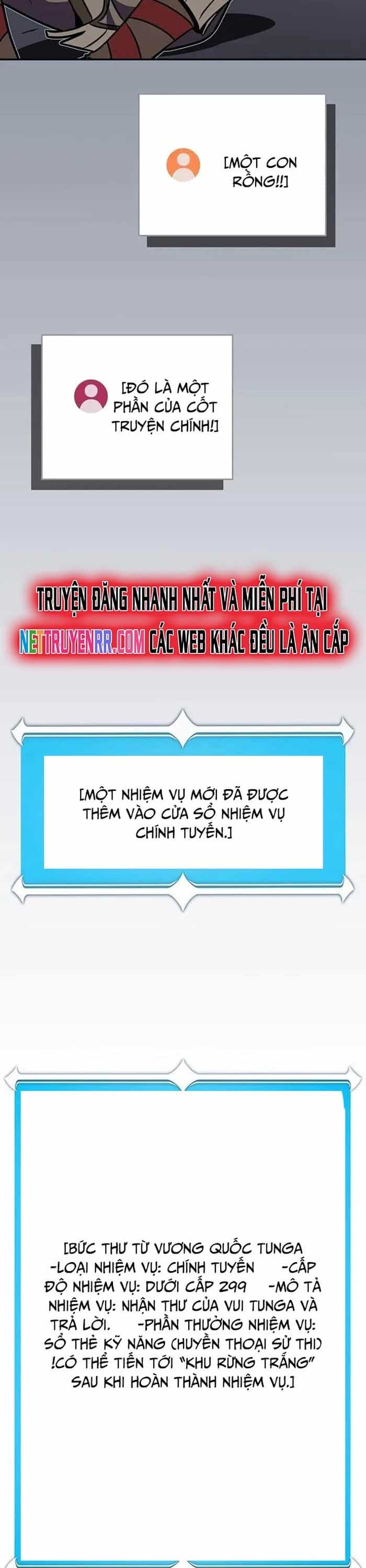 Streamer Pháp Sư - Chương 108 - ảnh 48