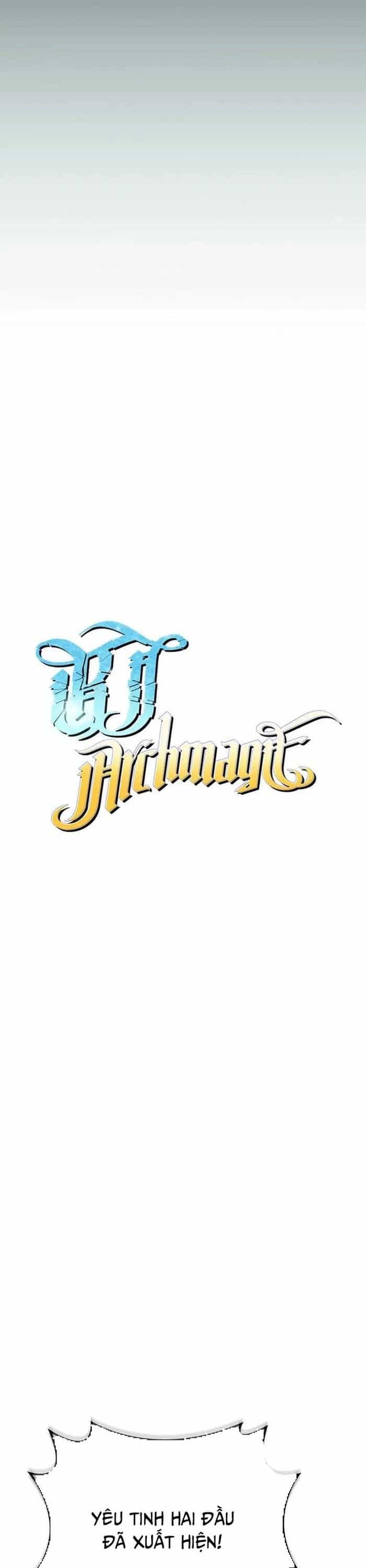 Streamer Pháp Sư - Chương 108 - ảnh 5