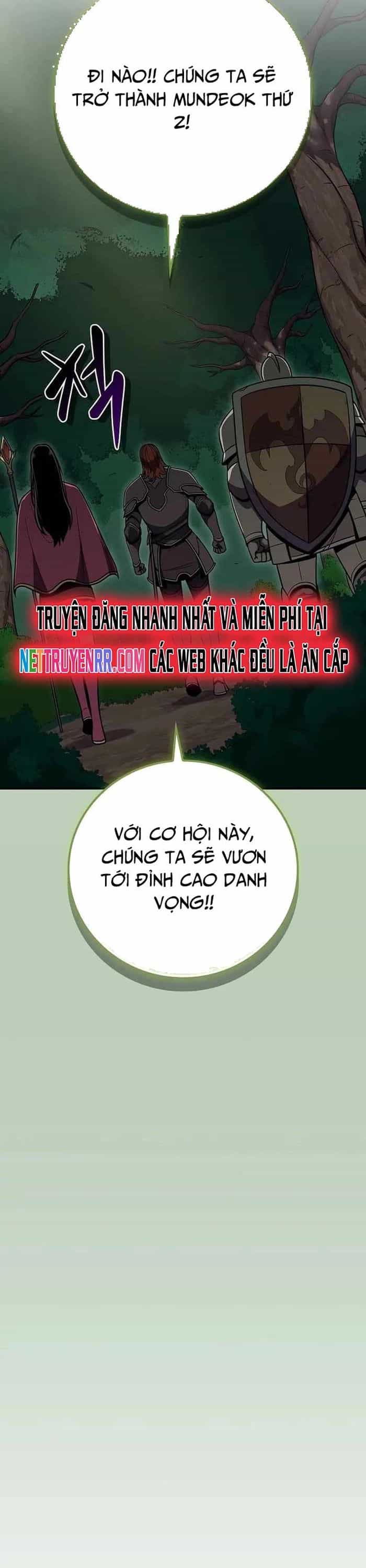 Streamer Pháp Sư - Chương 108 - ảnh 7