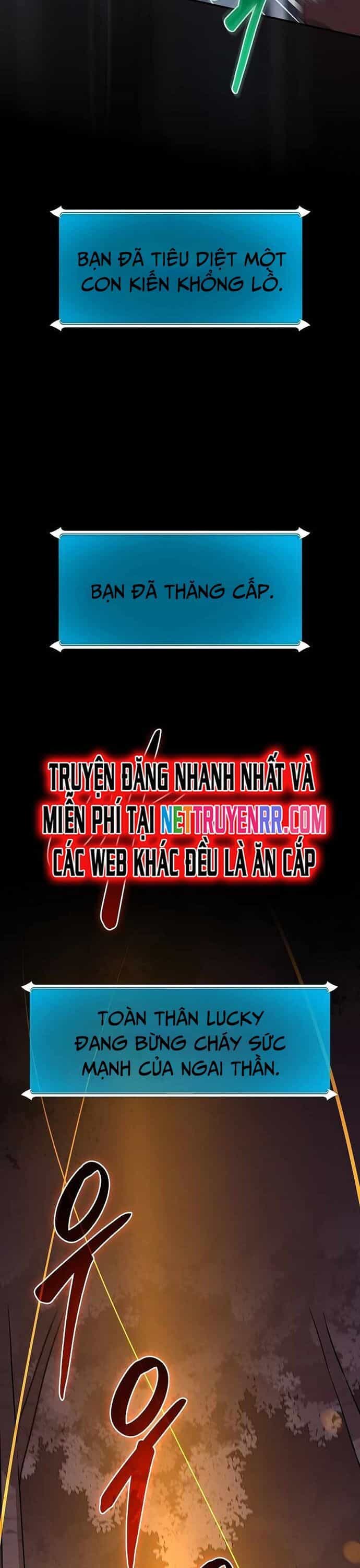 Streamer Pháp Sư - Chương 110 - ảnh 13