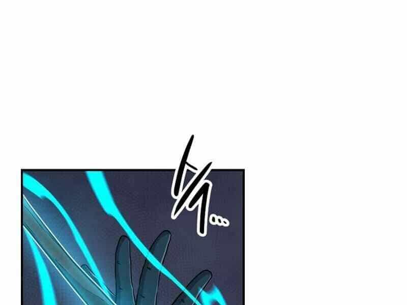 Streamer Pháp Sư - Chương 11 - ảnh 1
