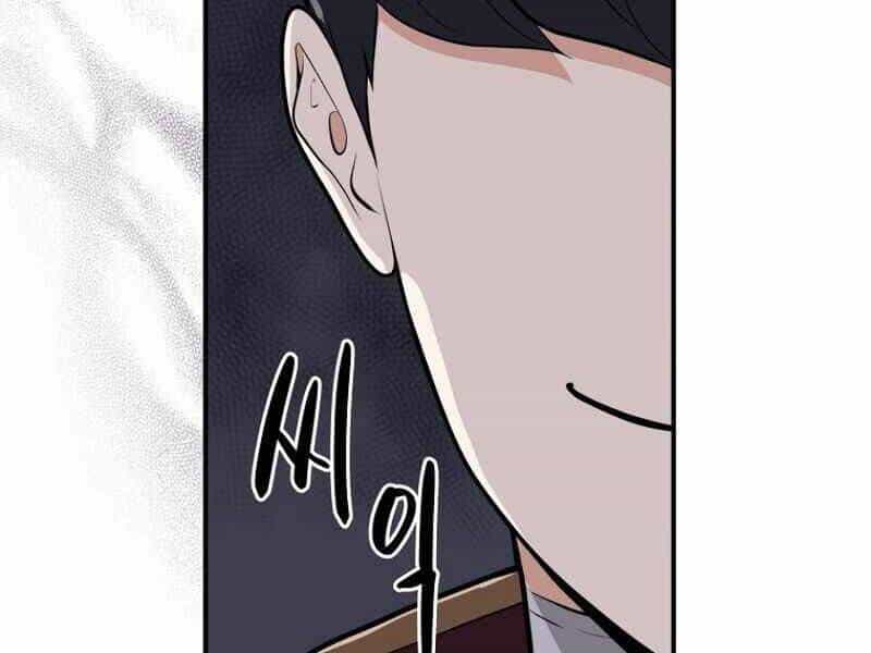 Streamer Pháp Sư - Chương 11 - ảnh 104