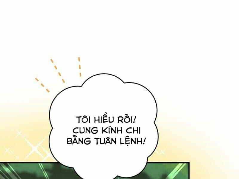 Streamer Pháp Sư - Chương 11 - ảnh 106