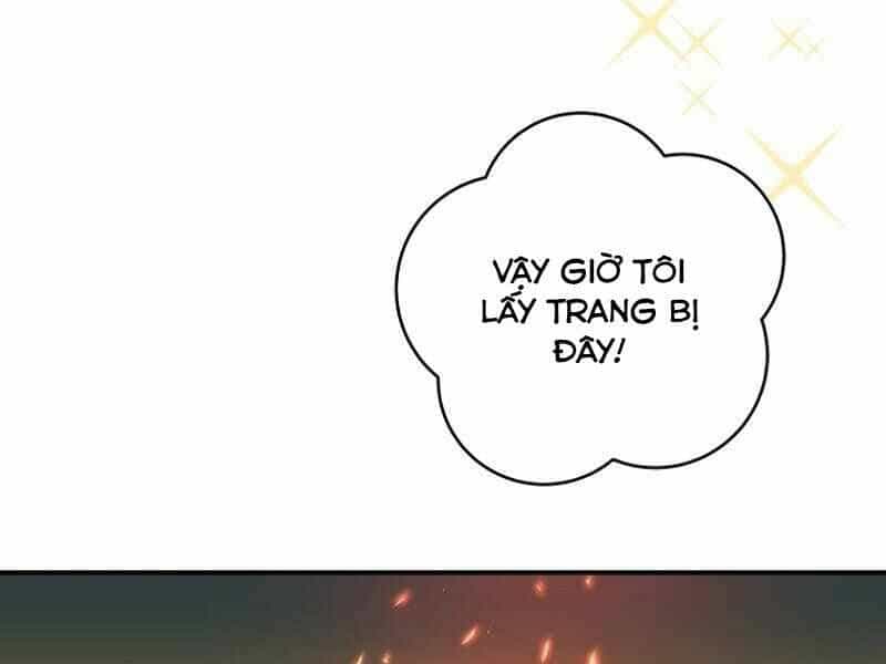 Streamer Pháp Sư - Chương 11 - ảnh 111