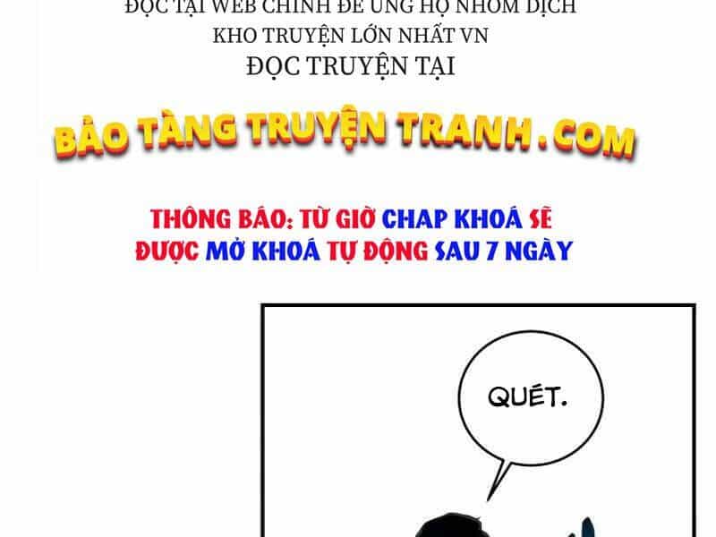 Streamer Pháp Sư - Chương 11 - ảnh 113