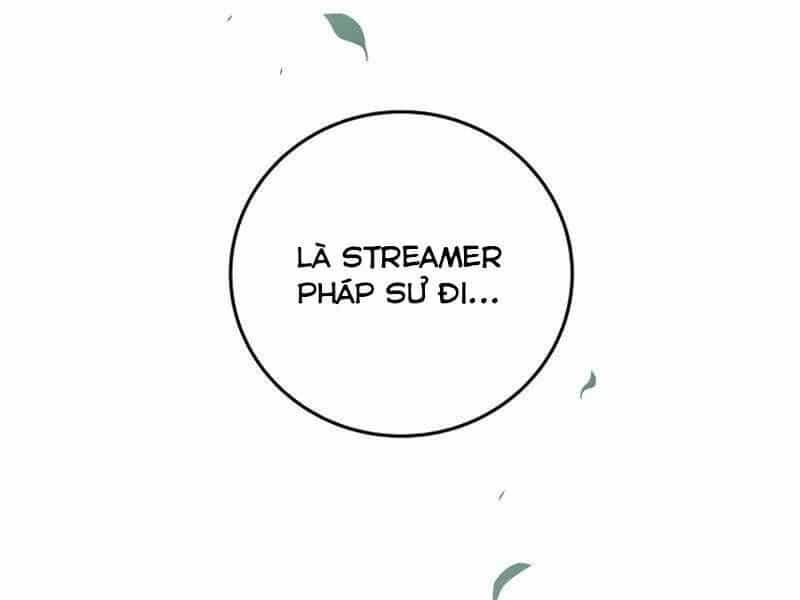 Streamer Pháp Sư - Chương 11 - ảnh 131