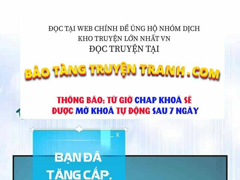 Streamer Pháp Sư - Chương 11 - ảnh 144