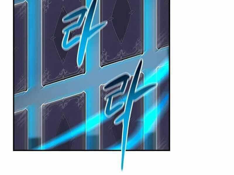 Streamer Pháp Sư - Chương 11 - ảnh 148