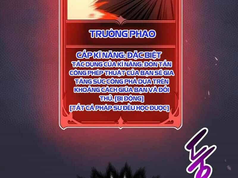 Streamer Pháp Sư - Chương 11 - ảnh 152