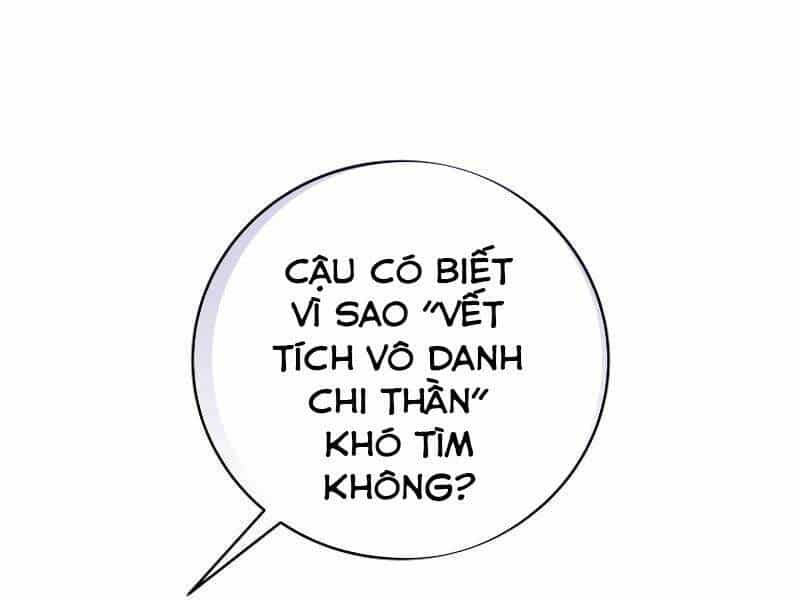 Streamer Pháp Sư - Chương 11 - ảnh 160
