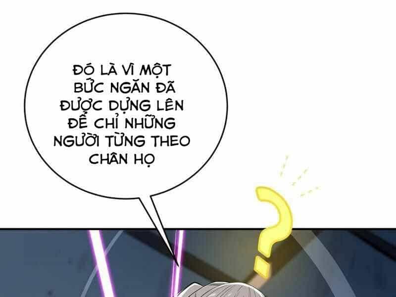 Streamer Pháp Sư - Chương 11 - ảnh 162