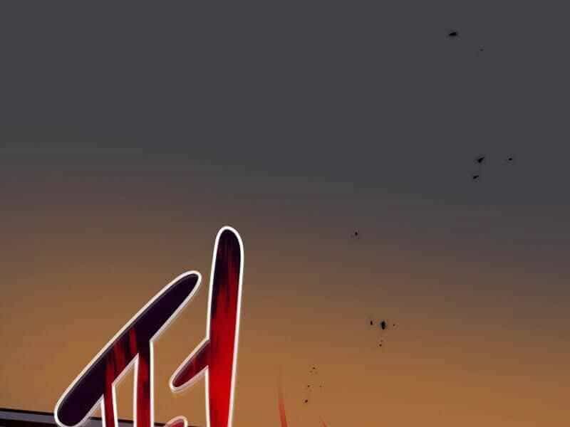 Streamer Pháp Sư - Chương 11 - ảnh 19