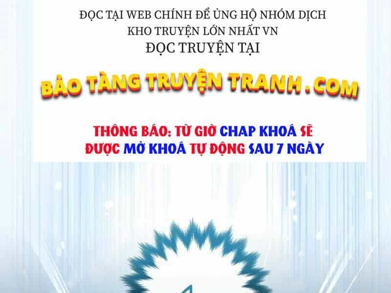 Streamer Pháp Sư - Chương 11 - ảnh 190