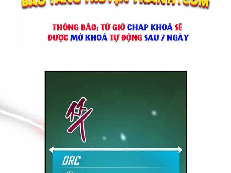 Streamer Pháp Sư - Chương 11 - ảnh 23