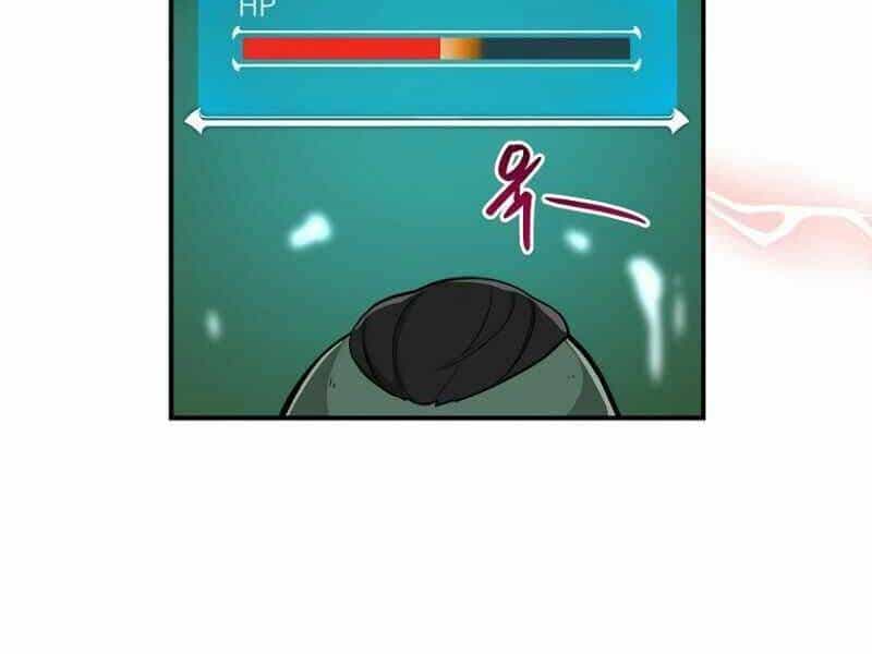 Streamer Pháp Sư - Chương 11 - ảnh 24