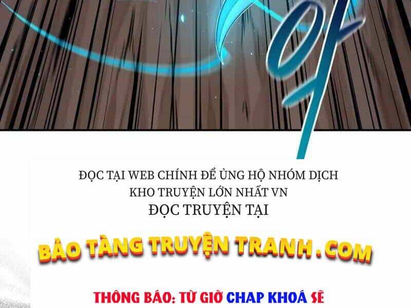 Streamer Pháp Sư - Chương 11 - ảnh 6