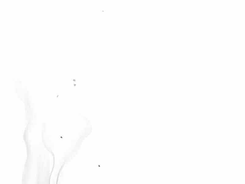 Streamer Pháp Sư - Chương 11 - ảnh 60