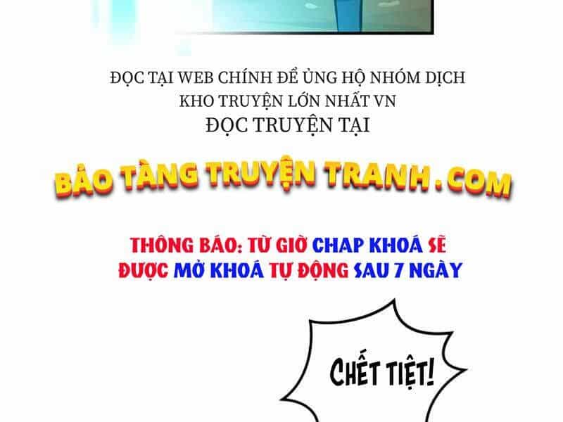 Streamer Pháp Sư - Chương 11 - ảnh 65