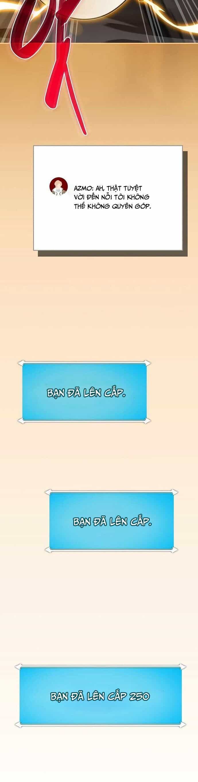 Streamer Pháp Sư - Chương 111 - ảnh 17