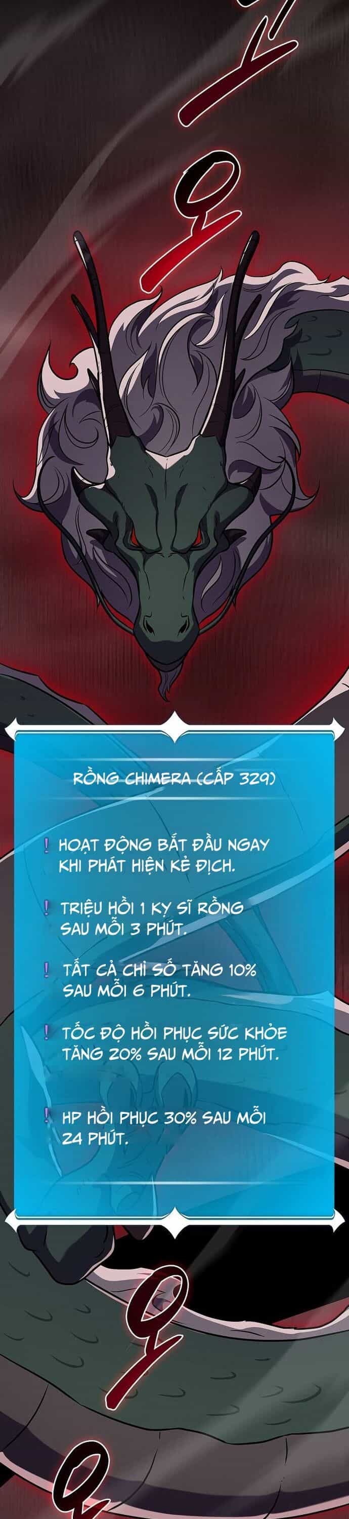 Streamer Pháp Sư - Chương 119 - ảnh 29