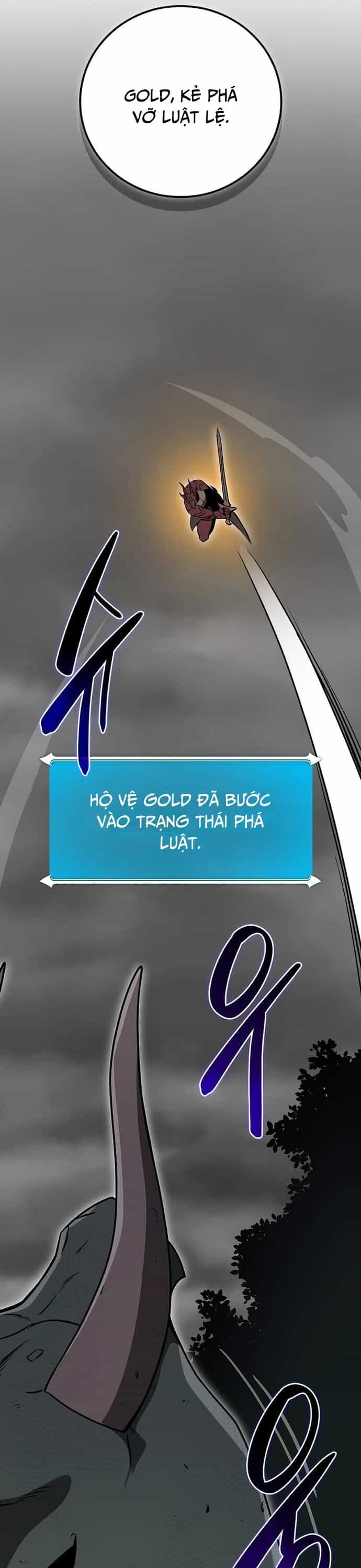 Streamer Pháp Sư - Chương 119 - ảnh 6