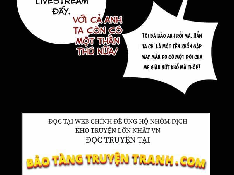 Streamer Pháp Sư - Chương 12 - ảnh 112