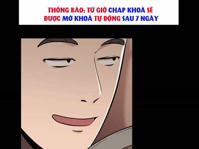 Streamer Pháp Sư - Chương 12 - ảnh 113