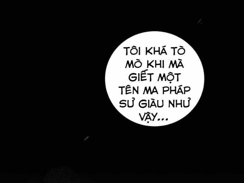 Streamer Pháp Sư - Chương 12 - ảnh 115
