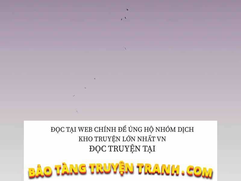 Streamer Pháp Sư - Chương 12 - ảnh 117