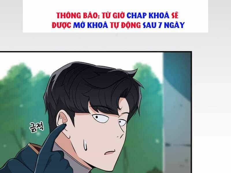 Streamer Pháp Sư - Chương 12 - ảnh 118