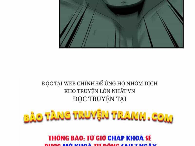 Streamer Pháp Sư - Chương 12 - ảnh 122