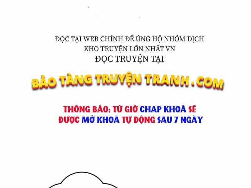 Streamer Pháp Sư - Chương 12 - ảnh 132