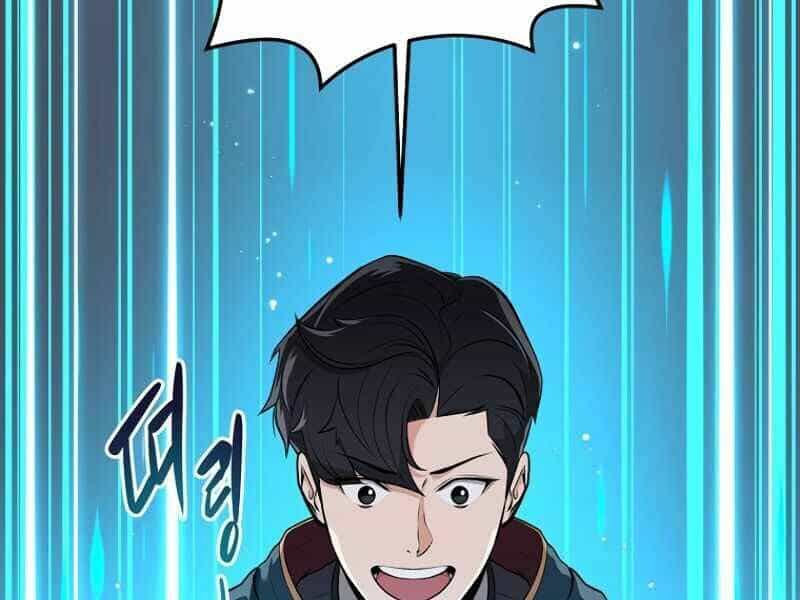 Streamer Pháp Sư - Chương 12 - ảnh 138